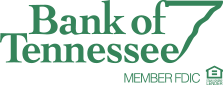 Bank of Tennessee